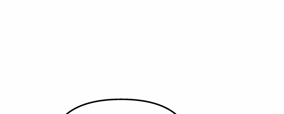 Love On Campus - Chapter 75 - Page 38