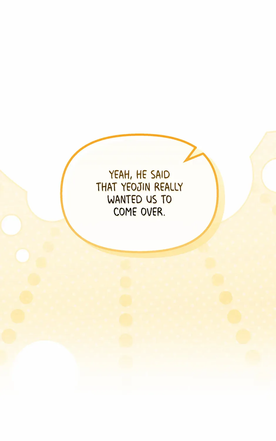 Love On Campus - Chapter 75 - Page 41