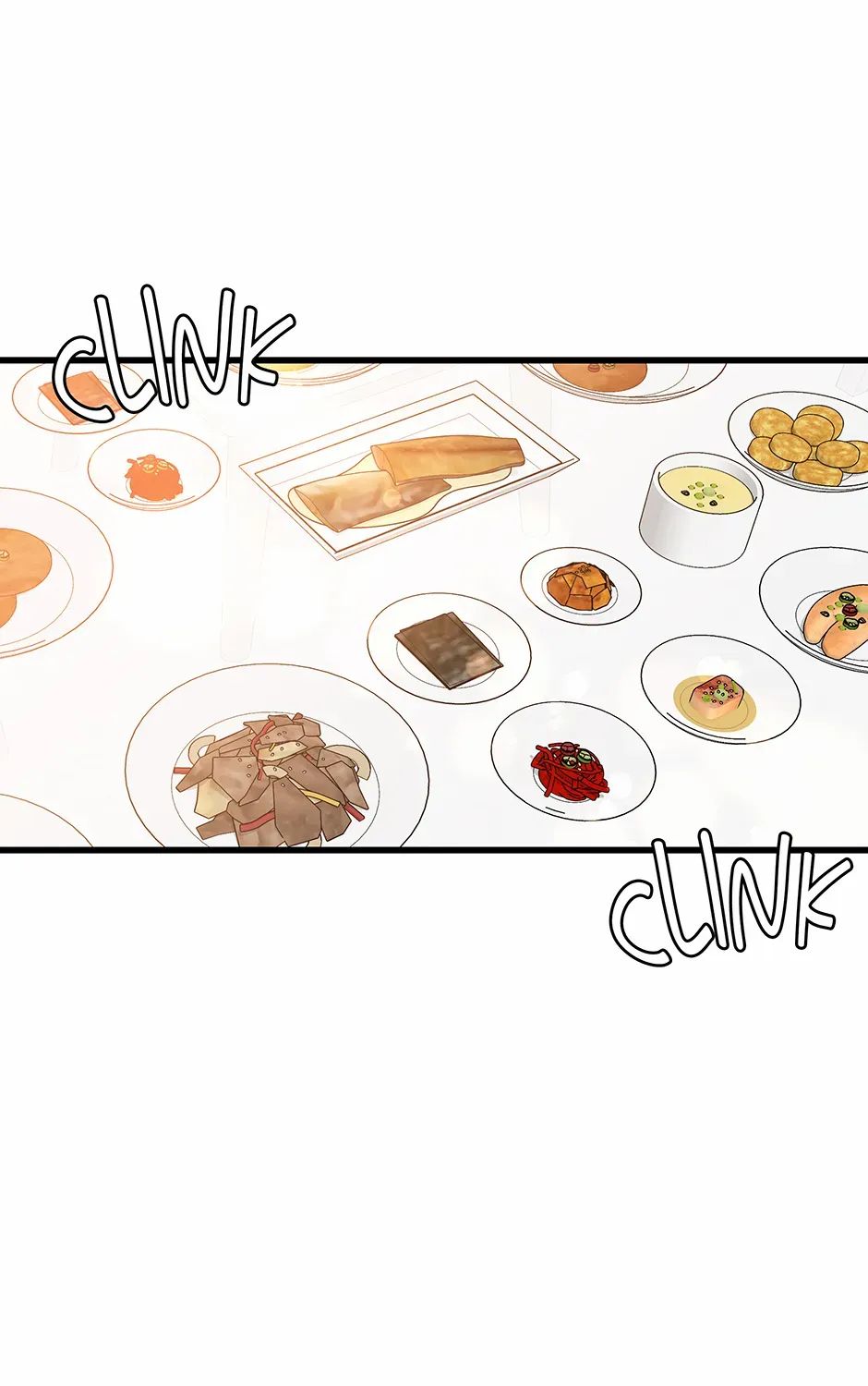 Love On Campus - Chapter 75 - Page 53