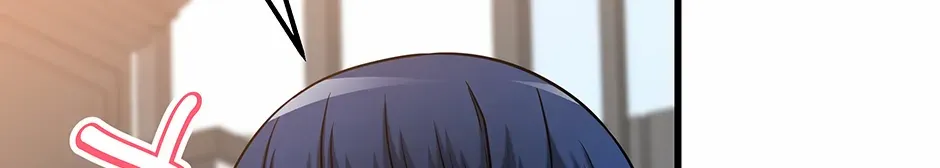 Love On Campus - Chapter 75 - Page 62