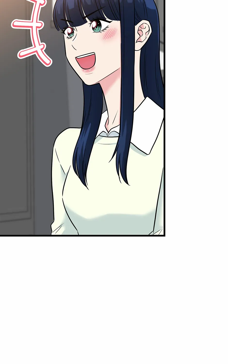 Love On Campus - Chapter 75 - Page 63