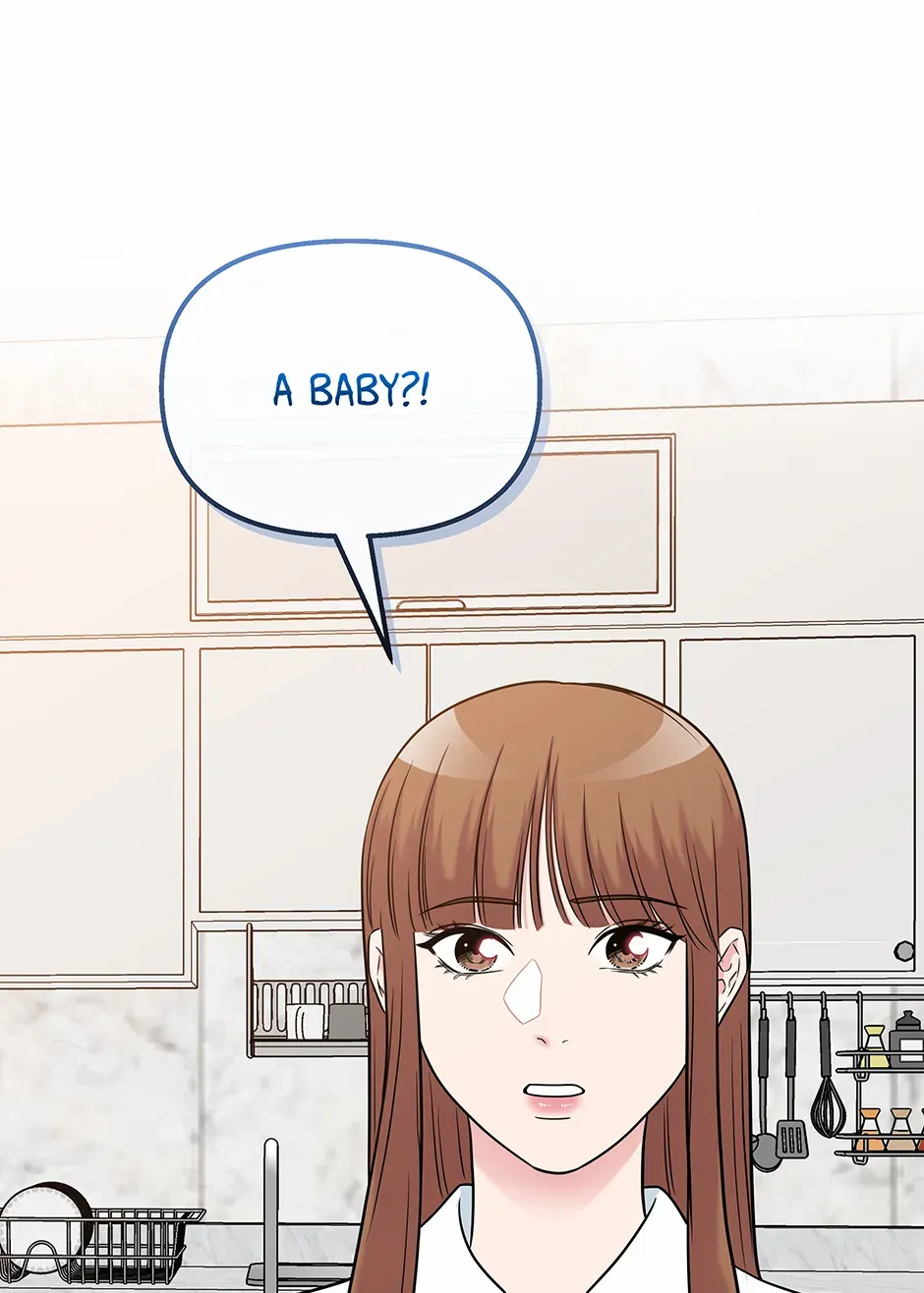 Love On Campus - Chapter 75 - Page 65