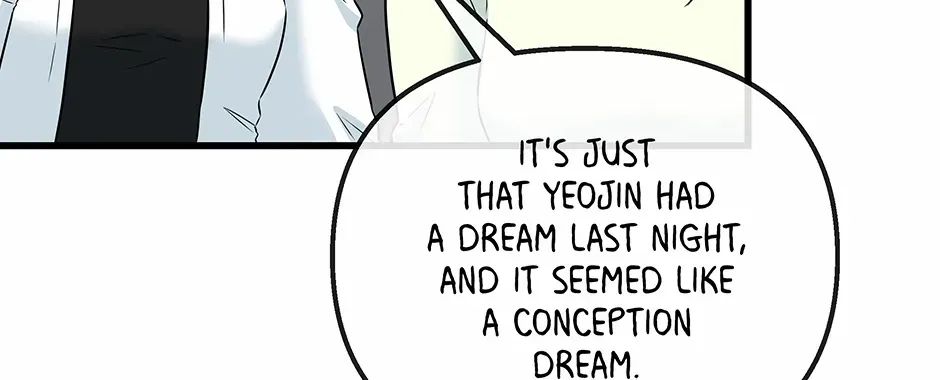 Love On Campus - Chapter 75 - Page 68