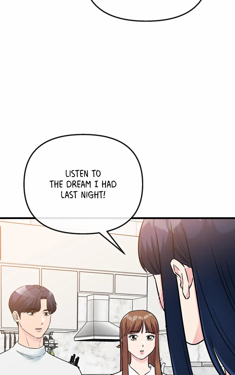 Love On Campus - Chapter 75 - Page 69