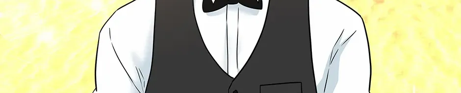 Love On Campus - Chapter 75 - Page 78