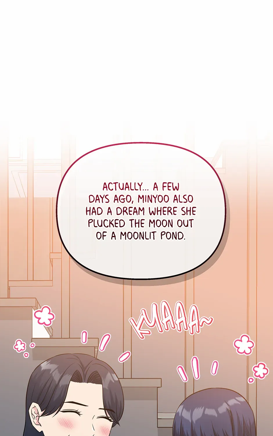 Love On Campus - Chapter 75 - Page 85