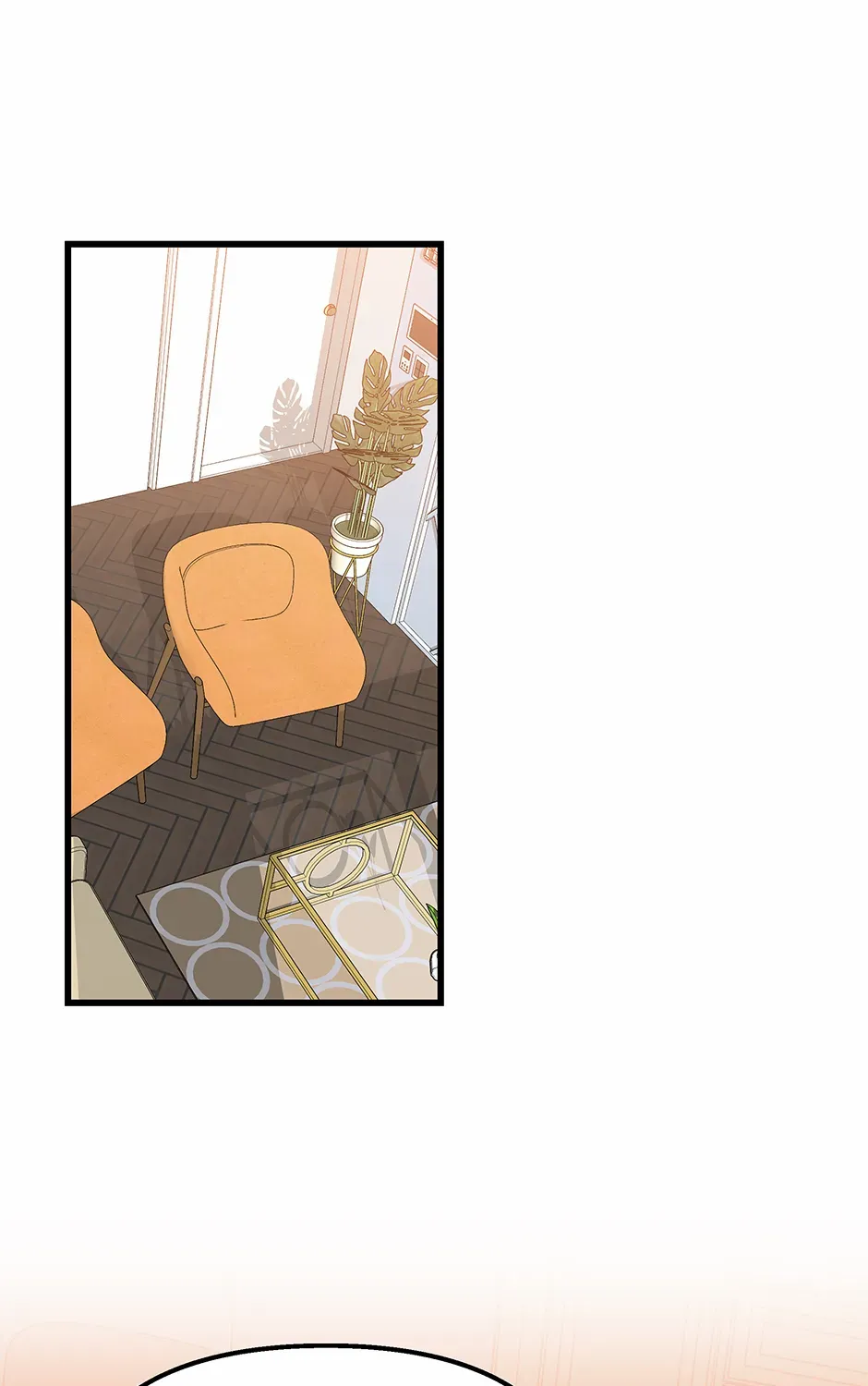 Love On Campus - Chapter 75 - Page 89