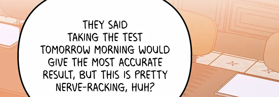 Love On Campus - Chapter 75 - Page 90