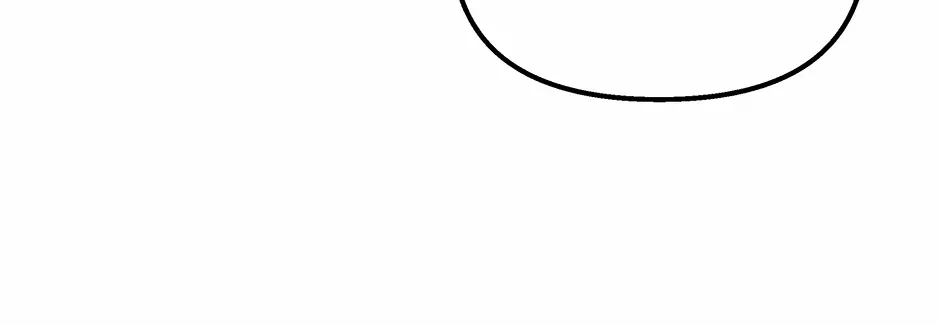 Love On Campus - Chapter 75 - Page 92