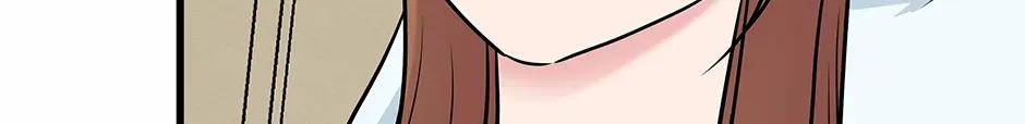 Love On Campus - Chapter 75 - Page 94