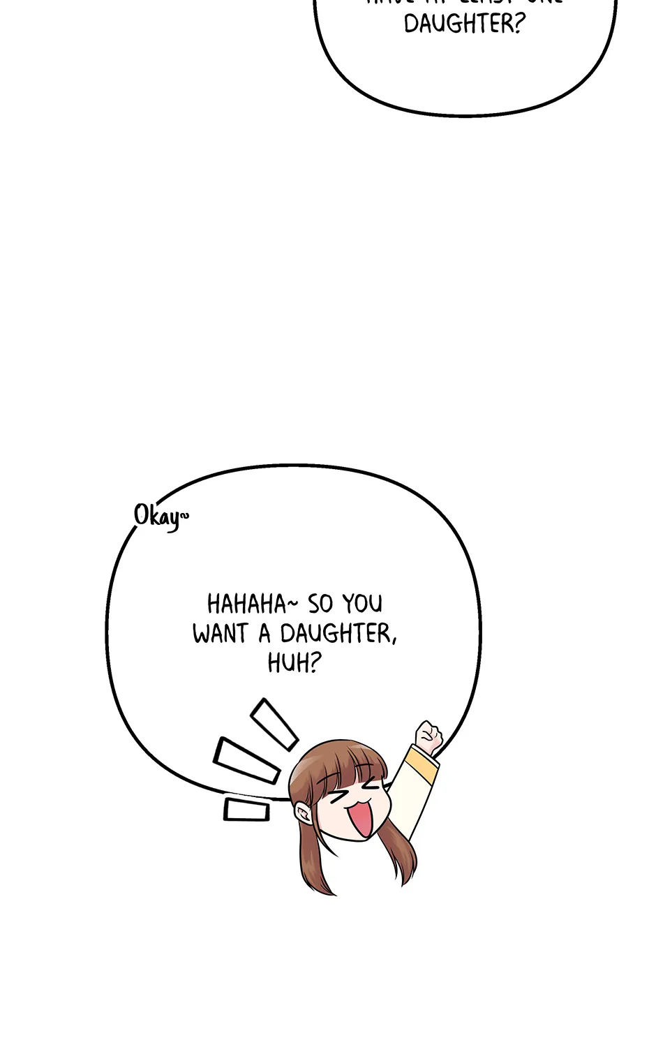 Love On Campus - Chapter 75 - Page 99