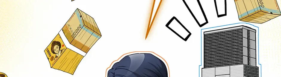 Love On Campus - Chapter 75 - Page 104