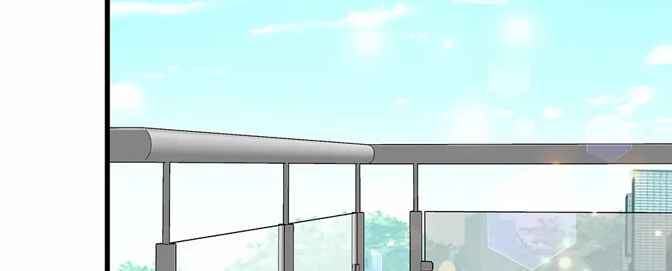 Love On Campus - Chapter 75 - Page 108