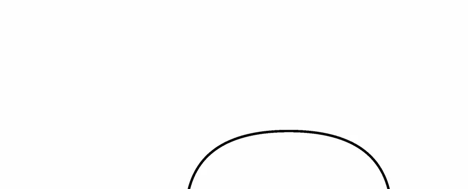 Love On Campus - Chapter 75 - Page 114