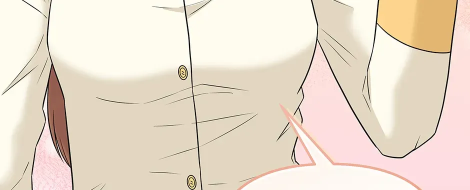 Love On Campus - Chapter 75 - Page 118