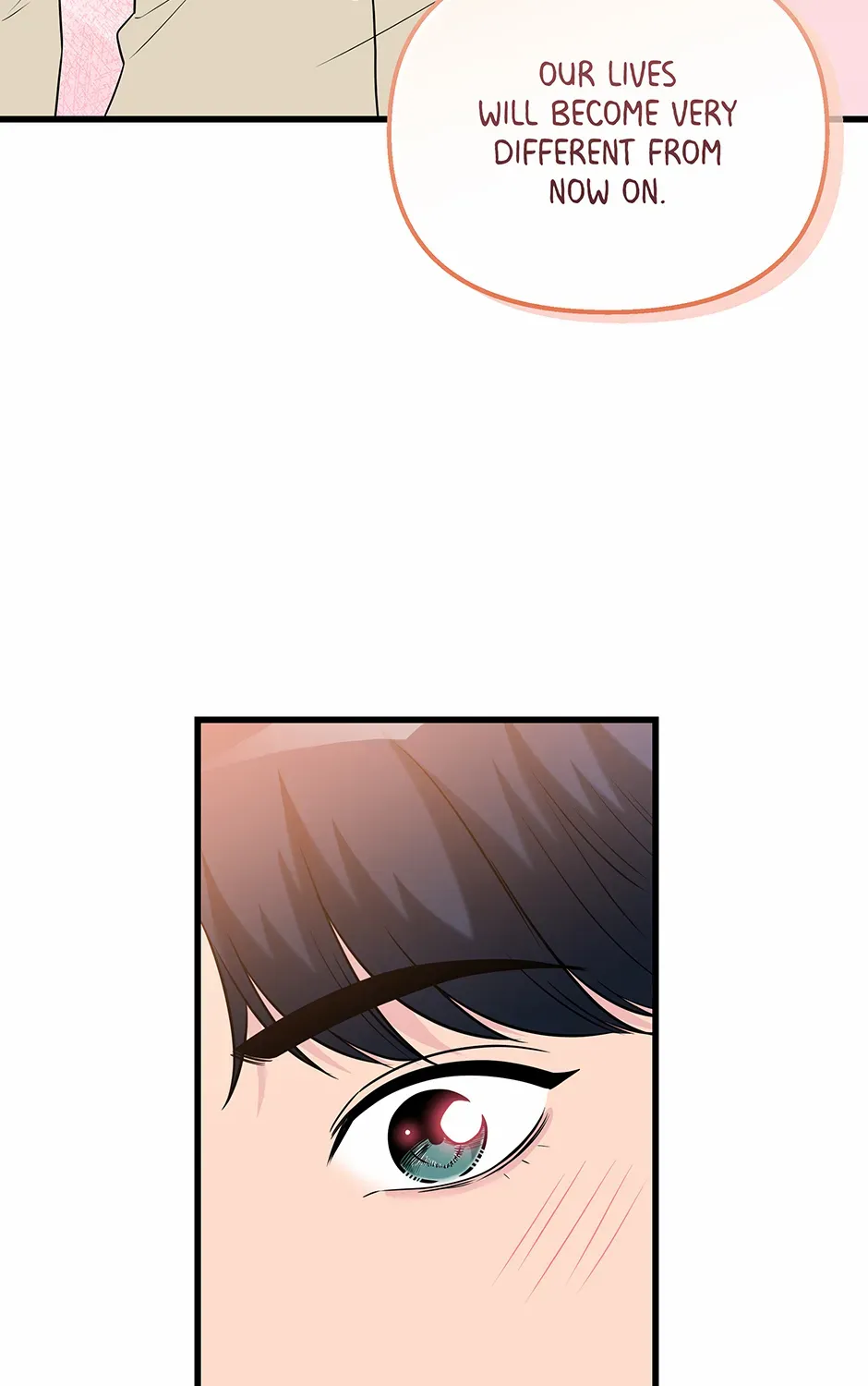 Love On Campus - Chapter 75 - Page 119