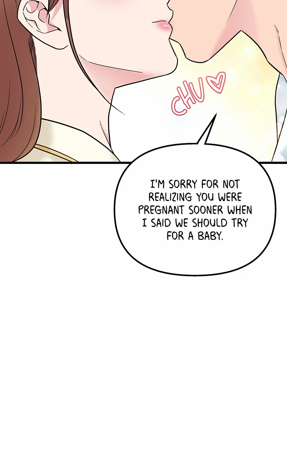 Love On Campus - Chapter 75 - Page 125