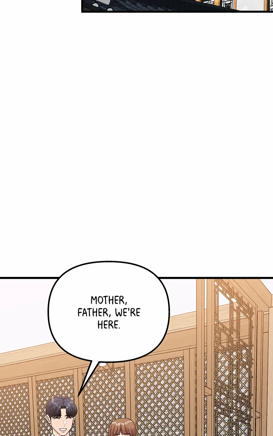 Love On Campus - Chapter 75 - Page 129