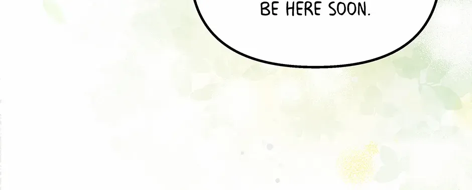 Love On Campus - Chapter 75 - Page 132