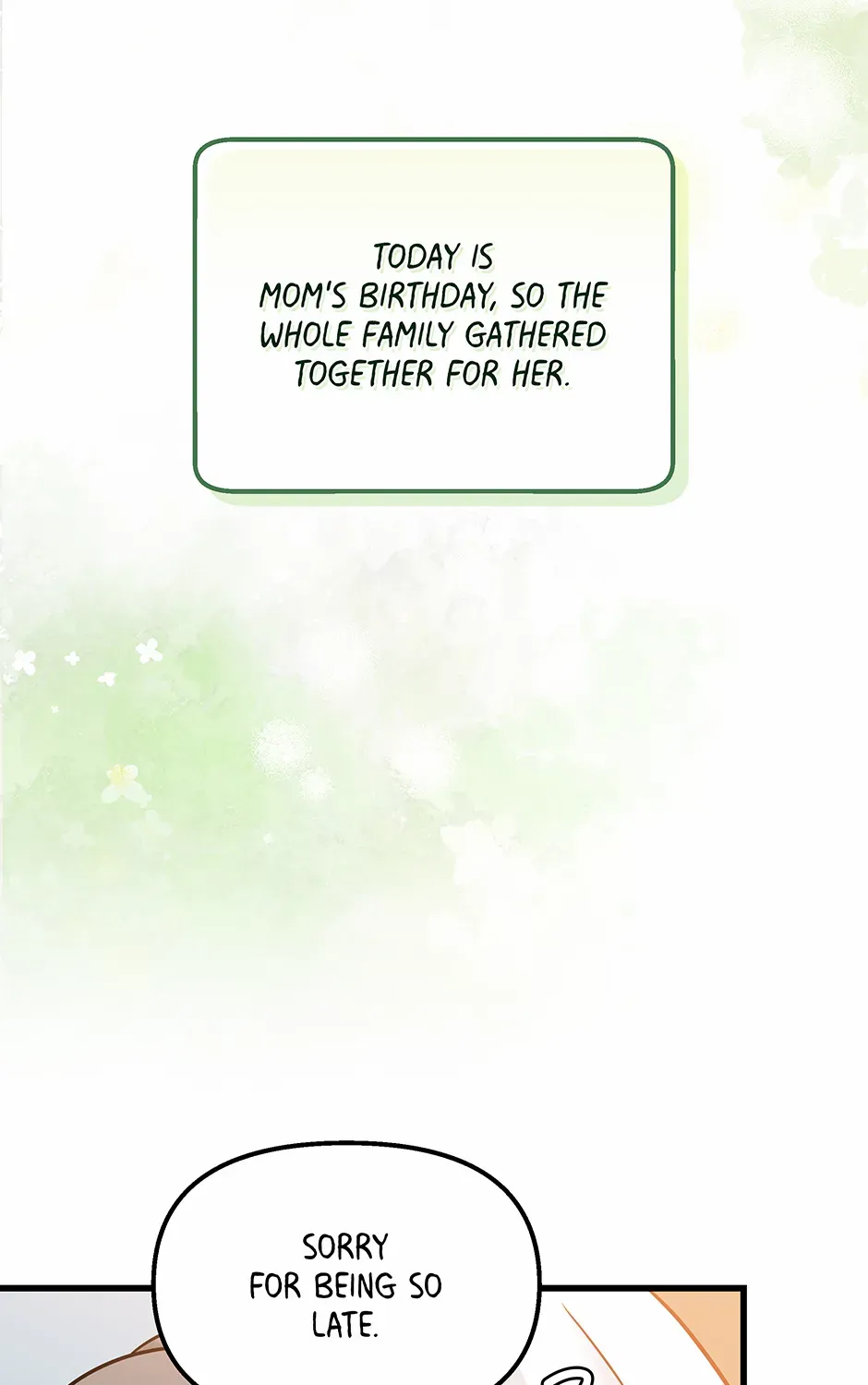 Love On Campus - Chapter 75 - Page 133