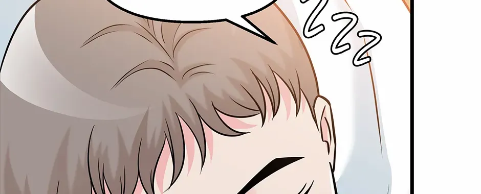 Love On Campus - Chapter 75 - Page 134