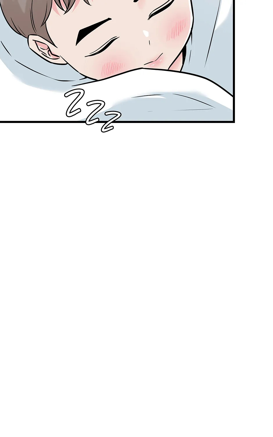 Love On Campus - Chapter 75 - Page 135