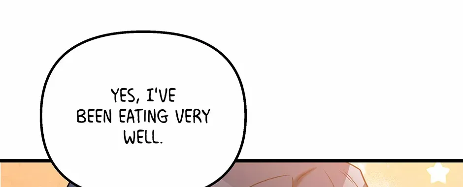Love On Campus - Chapter 75 - Page 144