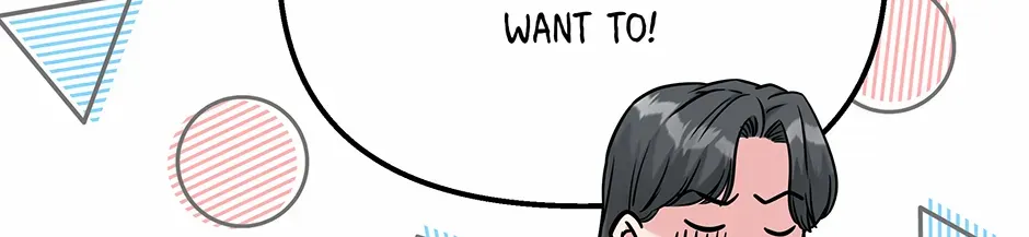 Love On Campus - Chapter 75 - Page 158