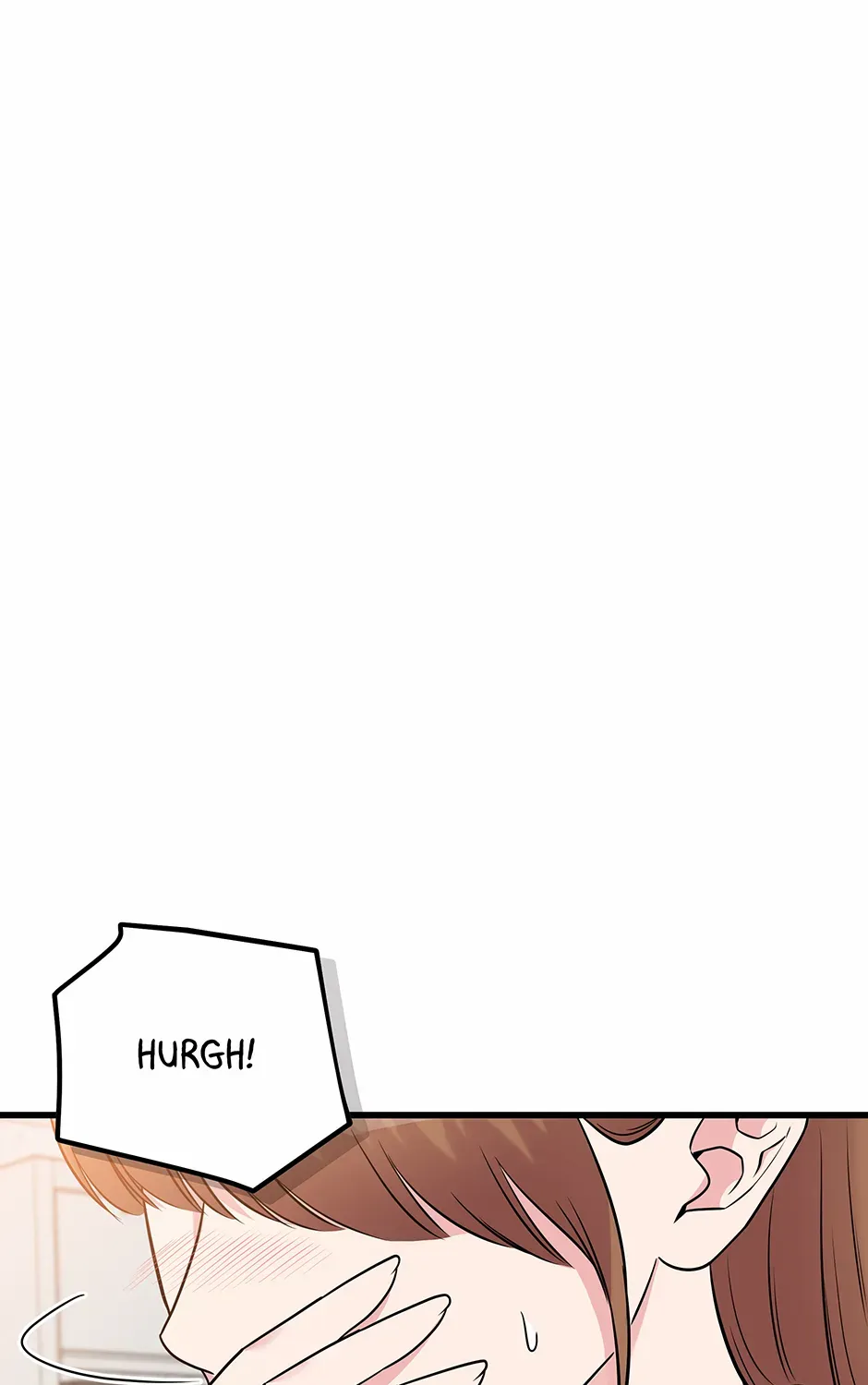 Love On Campus - Chapter 76 - Page 1