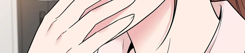 Love On Campus - Chapter 76 - Page 2