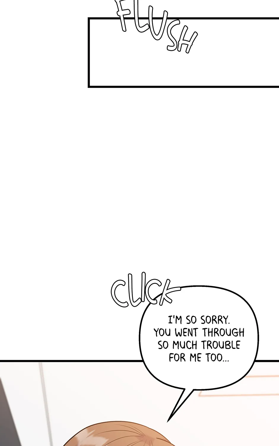Love On Campus - Chapter 76 - Page 7
