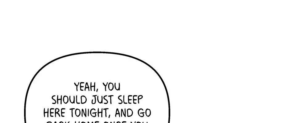 Love On Campus - Chapter 76 - Page 14