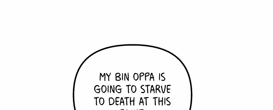 Love On Campus - Chapter 76 - Page 24