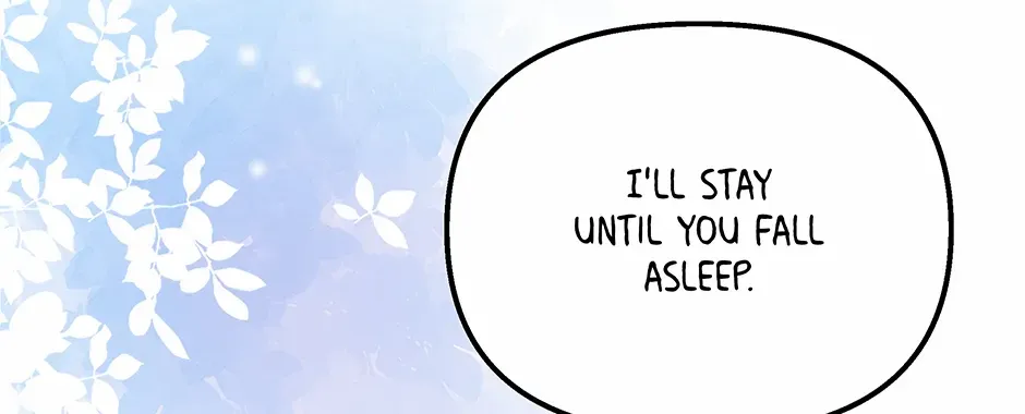 Love On Campus - Chapter 76 - Page 26