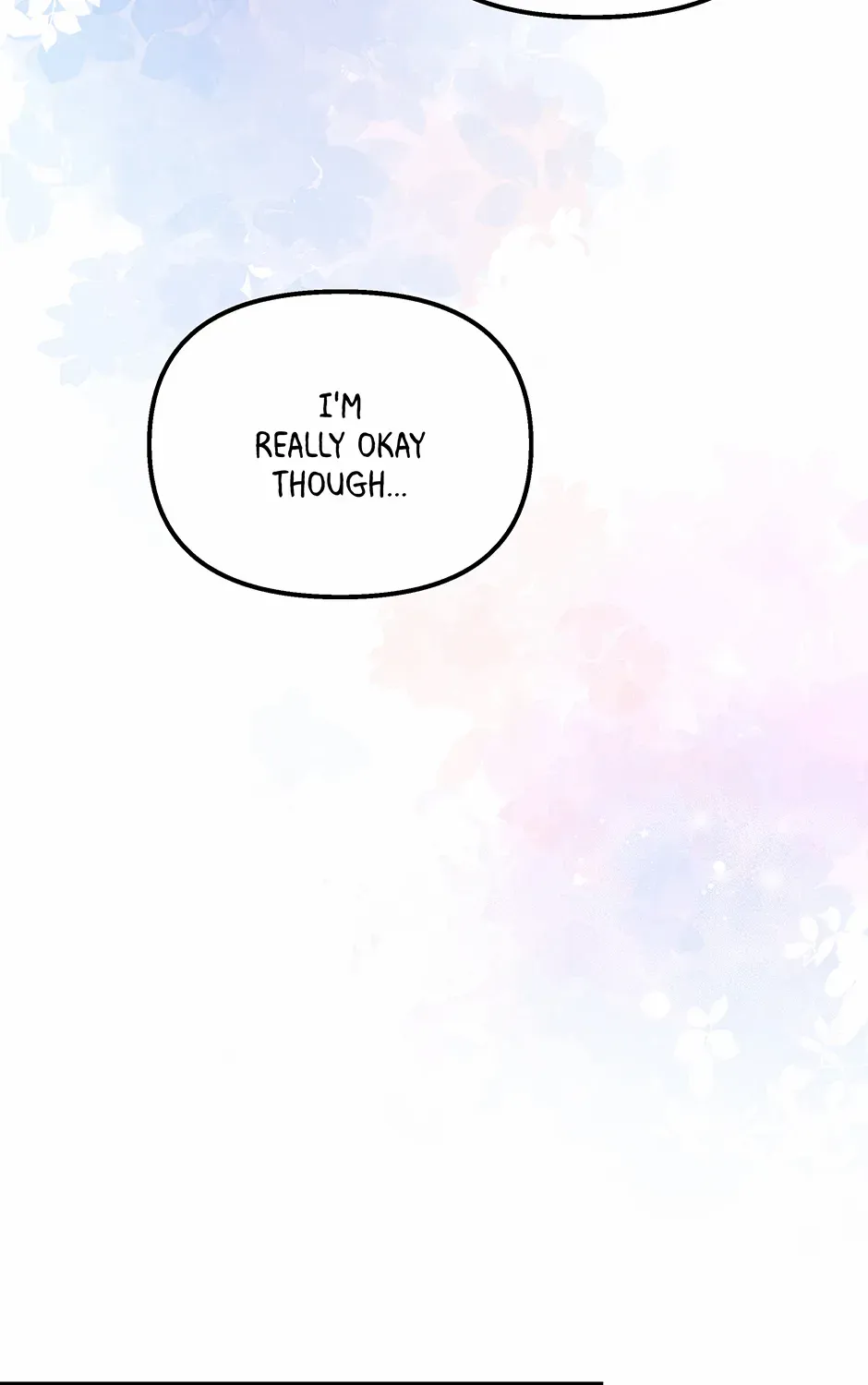 Love On Campus - Chapter 76 - Page 27