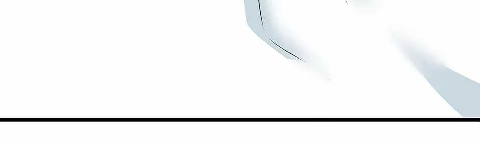 Love On Campus - Chapter 76 - Page 30