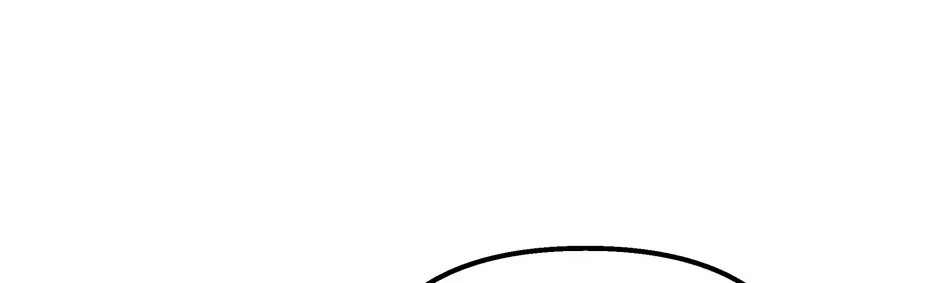 Love On Campus - Chapter 76 - Page 32