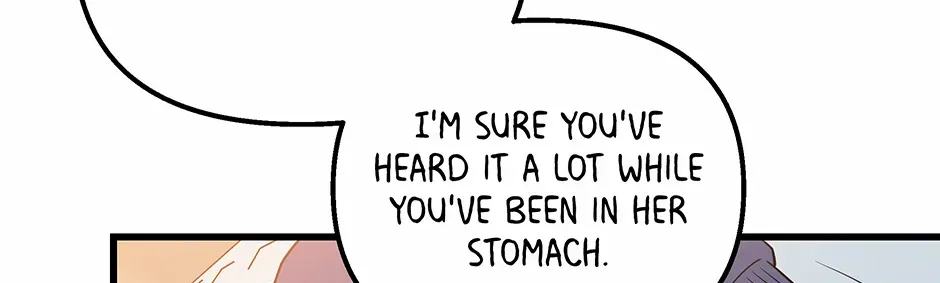 Love On Campus - Chapter 76 - Page 34