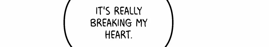 Love On Campus - Chapter 76 - Page 38