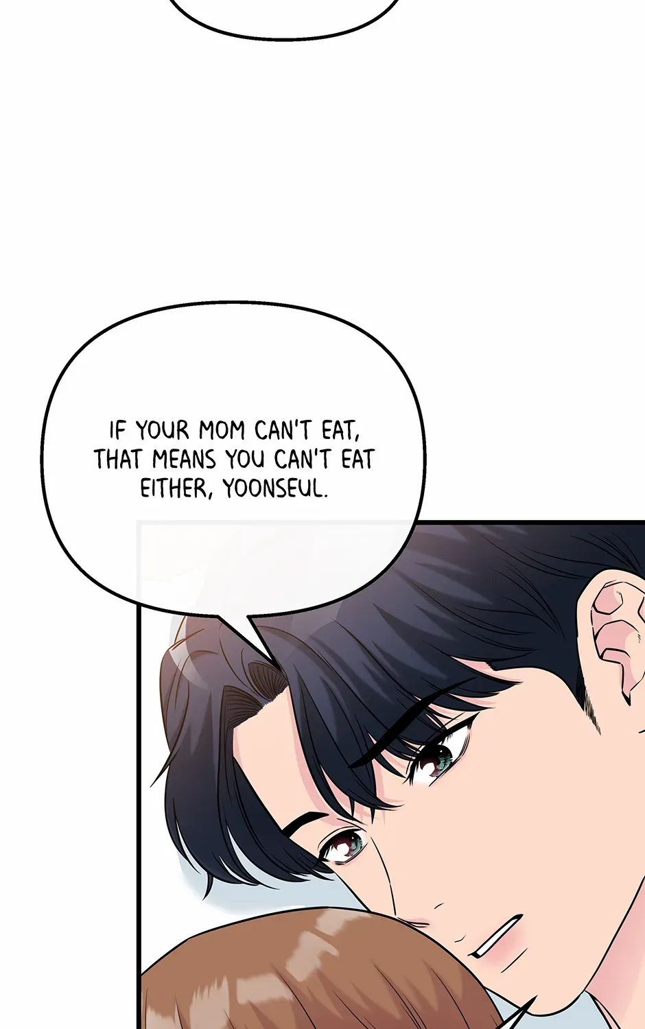 Love On Campus - Chapter 76 - Page 39