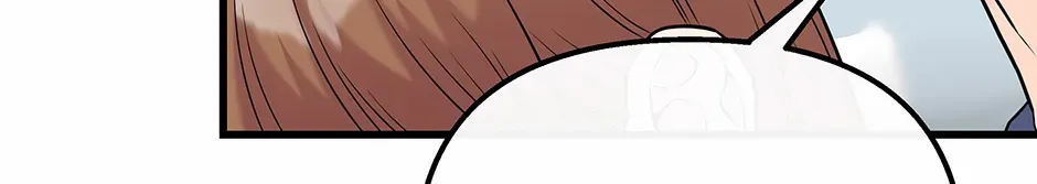 Love On Campus - Chapter 76 - Page 40