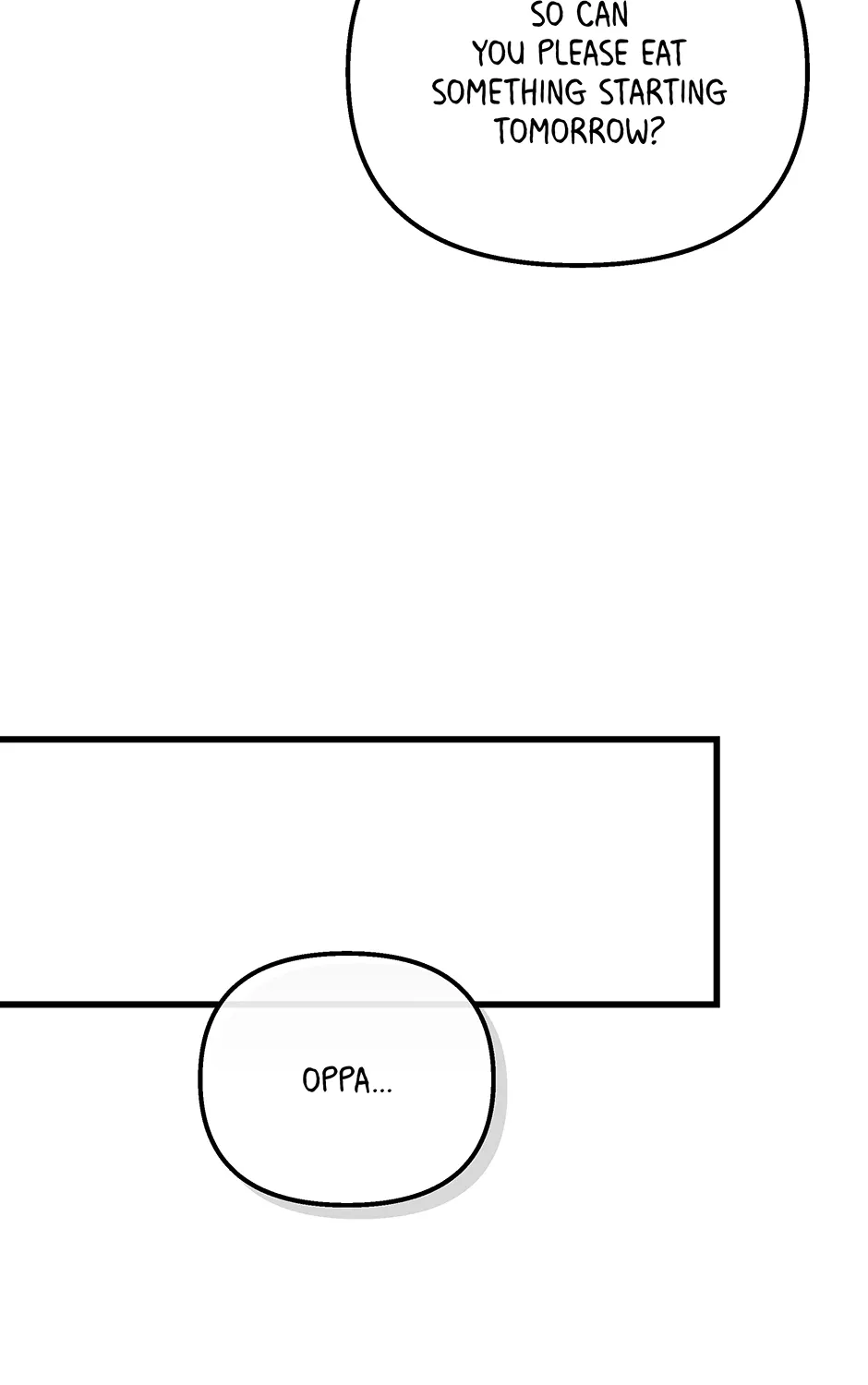 Love On Campus - Chapter 76 - Page 41