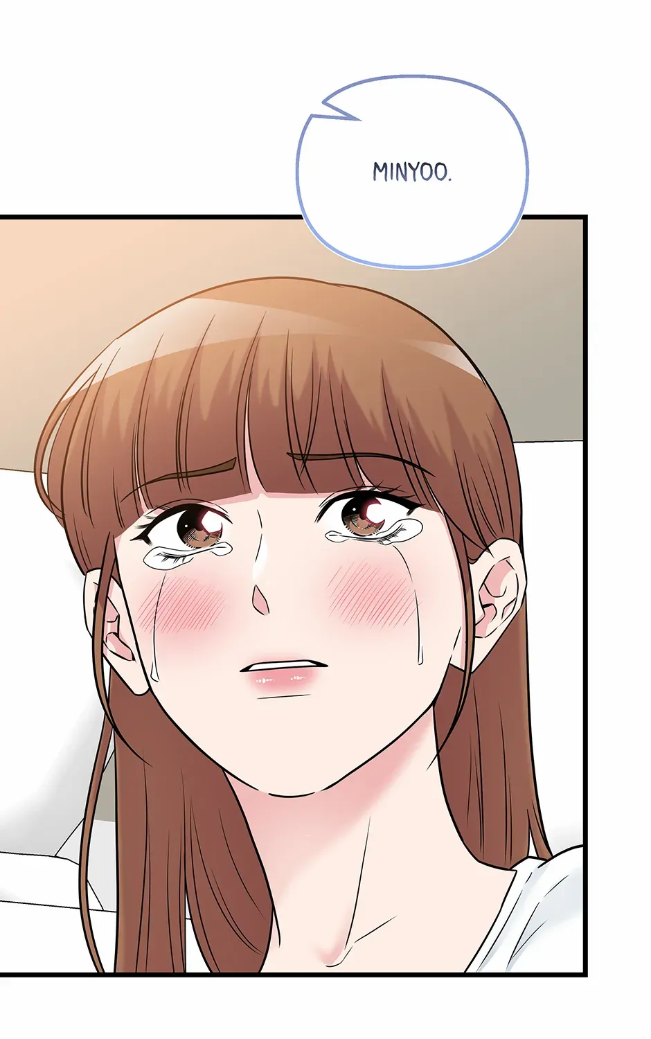 Love On Campus - Chapter 76 - Page 47
