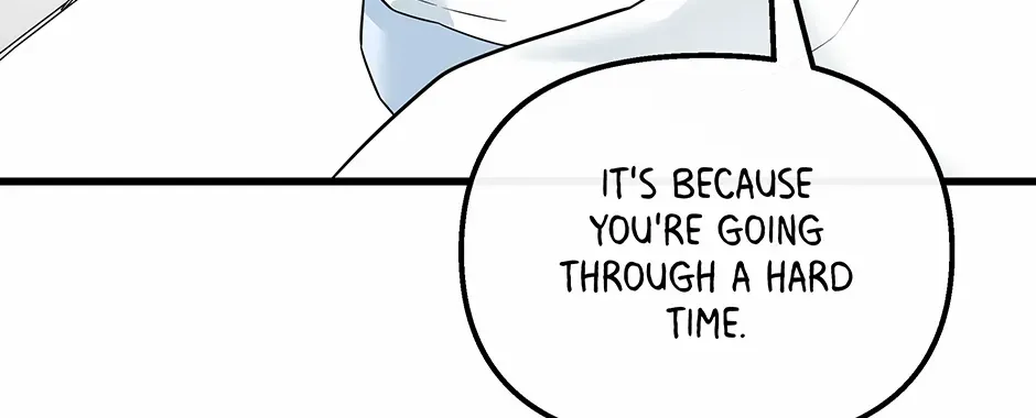 Love On Campus - Chapter 76 - Page 54