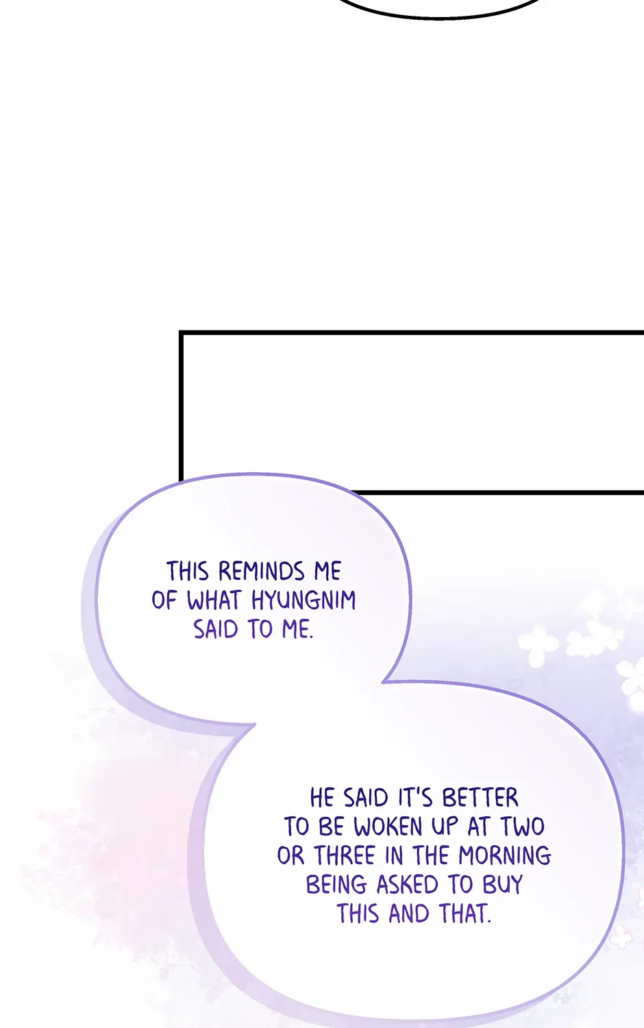 Love On Campus - Chapter 76 - Page 55