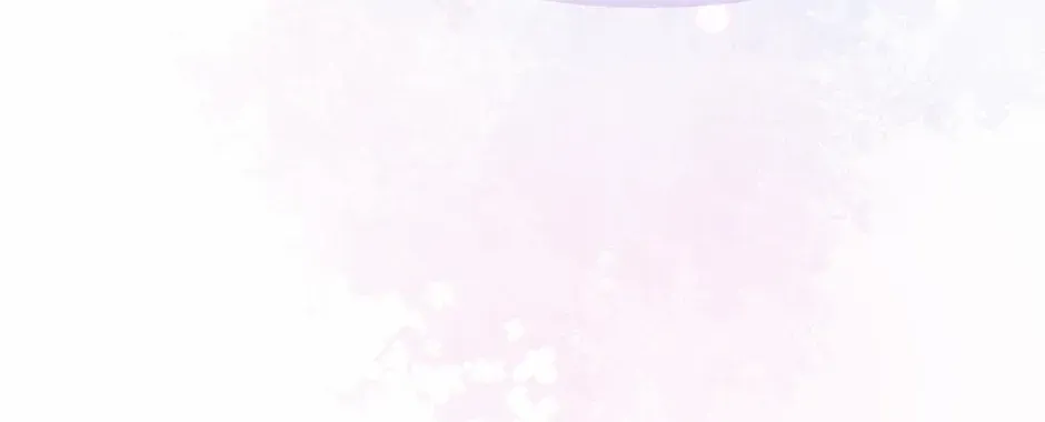Love On Campus - Chapter 76 - Page 56