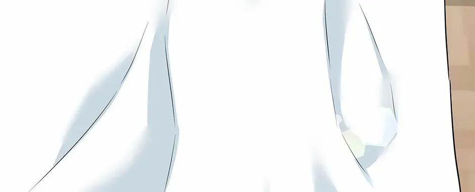 Love On Campus - Chapter 76 - Page 60
