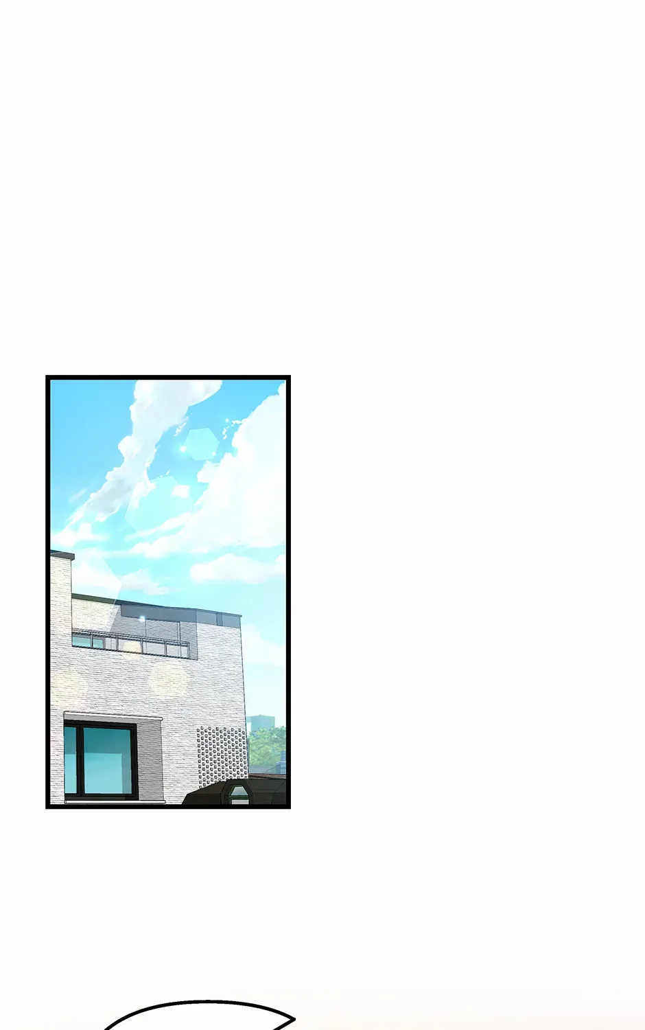 Love On Campus - Chapter 76 - Page 63