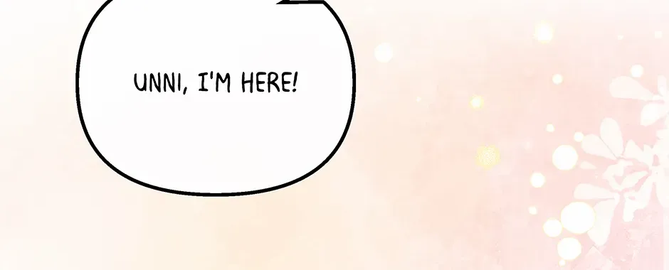 Love On Campus - Chapter 76 - Page 64