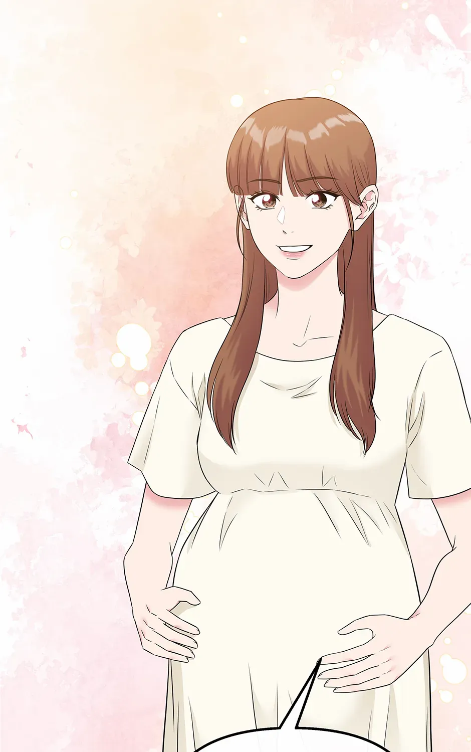 Love On Campus - Chapter 76 - Page 65
